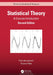 Statistical Theory by ABRAMOVICH, FELIX | RITO