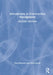 Introduction to Construction Management by Fred Sherratt