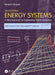 Energy Systems by GICQUEL, Alistair