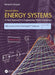 Energy Systems by GICQUEL, Alistair