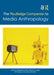 The Routledge Companion to Media Anthropology by Elisabetta Costa