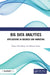 Big Data Analytics: Applications in Business and Marketing by Kiran Chaudhary