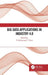 Big Data Applications in Industry 4.0 by P. Kaliraj