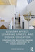 Sensory Affect, Learning Spaces, and Design Education: Strategies for Reflective Teaching and Student Engagement in Higher Education by Lorraine Marshalsey