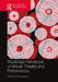 Routledge Handbook of African Theatre and Performance by Kene Igweonu