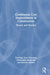 Continuous Cost Improvement in Construction: Theory and Practice by Temitope Seun Omotayo