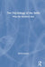 The Psychology of the Selfie: What the Research Says by Barrie Gunter