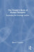 The People's Book of Human Sexuality: Expanding the Sexology Archive by Bianca I Laureano