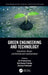 Green Engineering and Technology: Innovations, Design, and Architectural Implementation by Om Prakash Jena