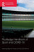 Routledge Handbook of Sport and COVID-19 by Frawley, Stephen