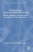 Constructing a Consumer-Focused Industry: Cracks, Cladding and Crisis in the Residential Construction Sector by David Oswald