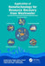 Application of Nanotechnology for Resource Recovery from Wastewater by Jitendra Kumar Pandey