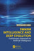 Swarm Intelligence and Deep Evolution: Evolutionary Approach to Artificial Intelligence by Hitoshi Iba