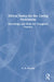Ethical Basics for the Caring Professions: Knowledge and Skills for Thoughtful Practice by G. R. McLean