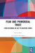 Fear and Primordial Trust: From Becoming an Ego to Becoming Whole by Monika Renz