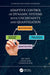 Adaptive Control of Dynamic Systems with Uncertainty and Quantization by Jing Zhou