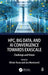 HPC Big Data and AI Convergence Towards Exascale: Challenge and Vision by Olivier Terzo