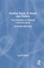 Making Sense of Media and Politics: Five Principles in Political Communication by Gadi Wolfsfeld