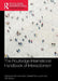 The Routledge International Handbook of Interactionism by Dirk Vom Lehn