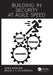 Building in Security at Agile Speed by James Ransome
