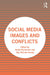 Social Media Images and Conflicts by Mette Mortensen