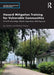 Hazard Mitigation Training for Vulnerable Communities: A K.A.P.S. (Knowledge, Attitude, Preparedness, Skills) Approach by Joy Semien