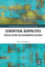 Ecocritical Geopolitics: Popular Culture and Environmental Discourse by Elena dell'Agnese