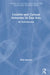 Creative and Cultural Industries in East Asia: An Introduction by Brian Moeran