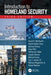 Introduction to Homeland Security Third Edition by MCELREATH, Mark