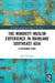The Minority Muslim Experience in Mainland Southeast Asia: A Different Path by John Goodman