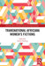 Transnational Africana Women's Fictions by Cheryl Sterling