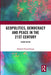Geopolitics, Democracy and Peace in the 21st Century by Balmiki Prasad Singh