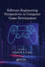 Software Engineering Perspectives in Computer Game Development by Kendra M. L. Cooper