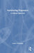 Introducing Pragmatics: A Clinical Approach by Louise Cummings