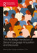 The Routledge Handbook of Second Language Acquisition and Discourse by Brian Paltridge