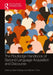 The Routledge Handbook of Second Language Acquisition and Discourse by Brian Paltridge, Matthew T. Prior