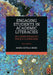 Engaging Students in Academic Literacies by Brisk, María Estela