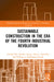 Sustainable Construction in the Era of the Fourth Industrial Revolution by Ayodeji Emmanuel Oke