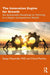 The Innovation Engine for Growth: Mazumdar
