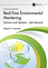 Real-Time Environmental Monitoring by Acevedo, Miguel F.