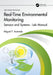 Real-Time Environmental Monitoring by Acevedo, Miguel F.