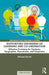 Supporting Disorders of Learning and Co-ordination: Effective Provision for Dyslexia, Dysgraphia, Dyscalculia, and Dyspraxia by Michael Farrell