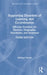 Supporting Disorders of Learning and Co-ordination: Effective Provision for Dyslexia, Dysgraphia, Dyscalculia, and Dyspraxia by Michael Farrell