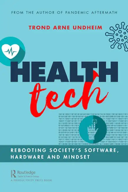 Health Tech: Undheim