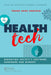 Health Tech: Undheim