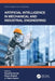 Artificial Intelligence in Mechanical and Industrial Engineering by Kaushik Kumar