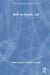 Birth to Psychic Life by Albert Ciccone