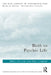 Birth to Psychic Life by Albert Ciccone