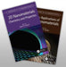 Handbook of 2D Nanomaterials by Ram K. Gupta