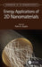 Energy Applications of 2D Nanomaterials by Ram K. Gupta